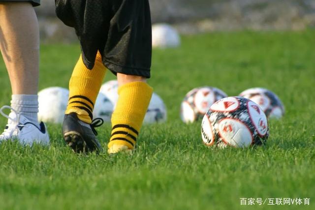 利物浦主场发力，3-1战胜热刺晋级联赛杯